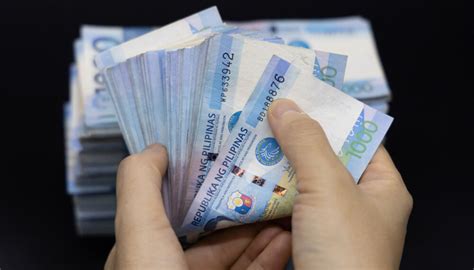 covered transactions amla